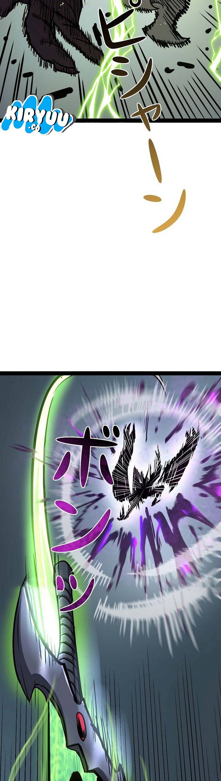 Chapter 67 - halaman 47