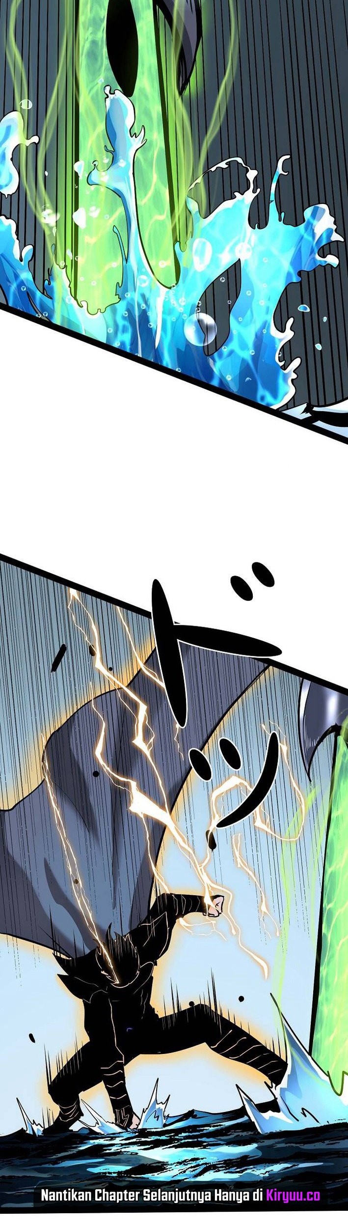 Chapter 67 - halaman 48
