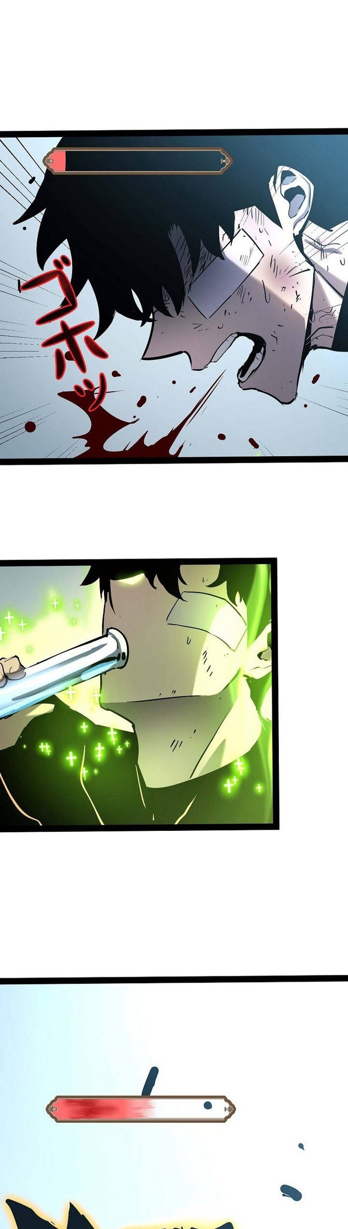 Chapter 67 - halaman 49