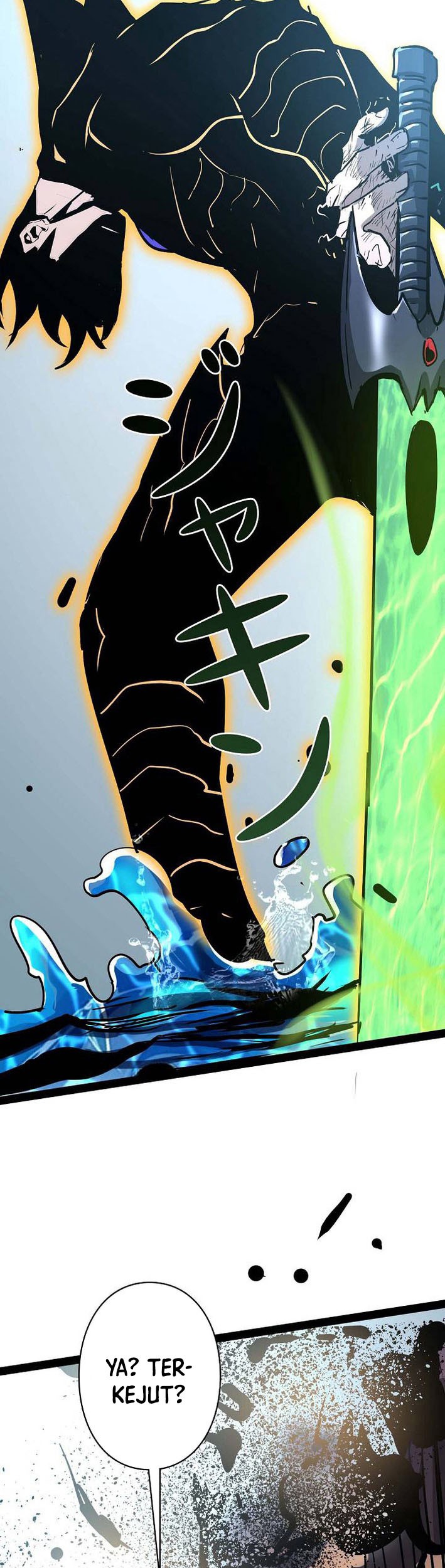 Chapter 67 - halaman 50