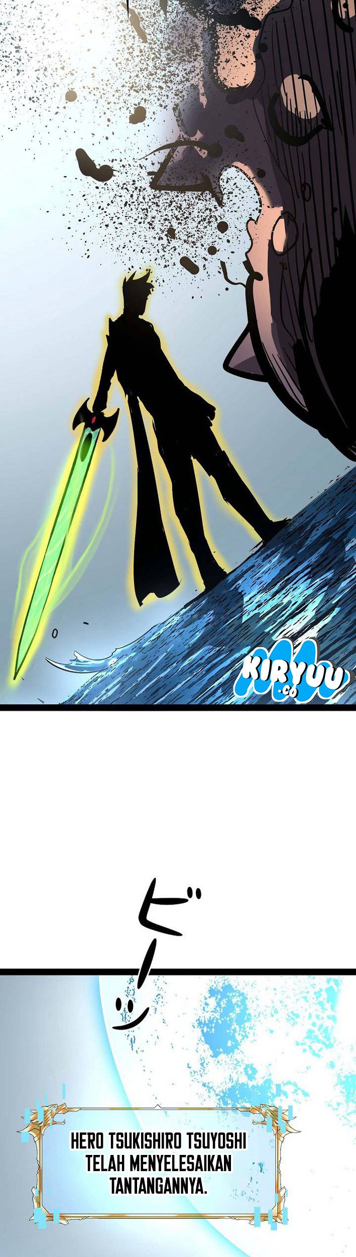 Chapter 67 - halaman 51