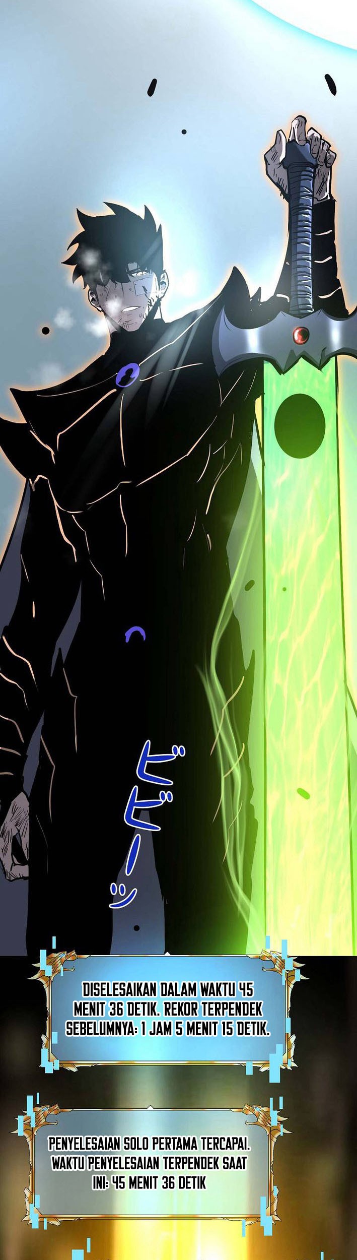 Chapter 67 - halaman 52