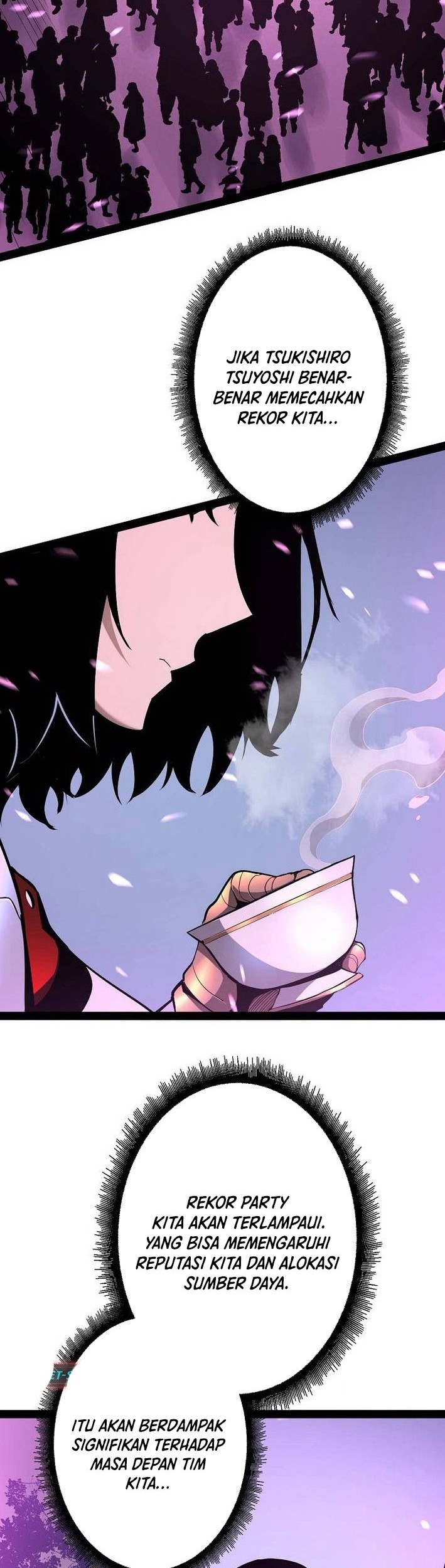Chapter 67 - halaman 3