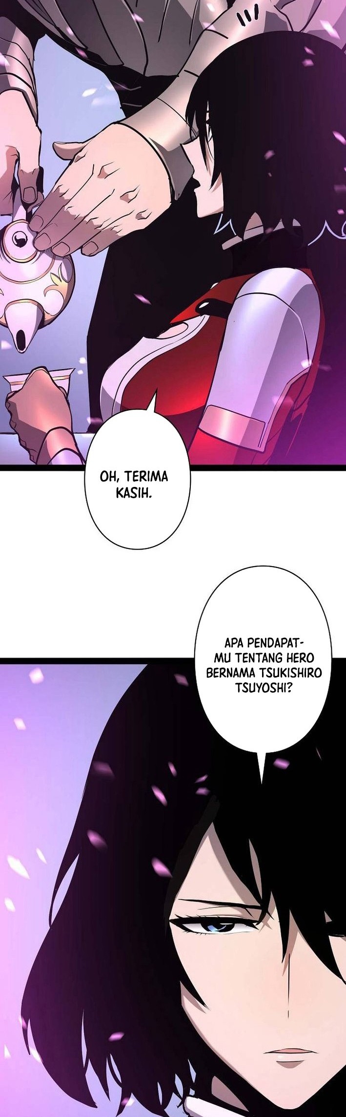 Chapter 67 - halaman 5