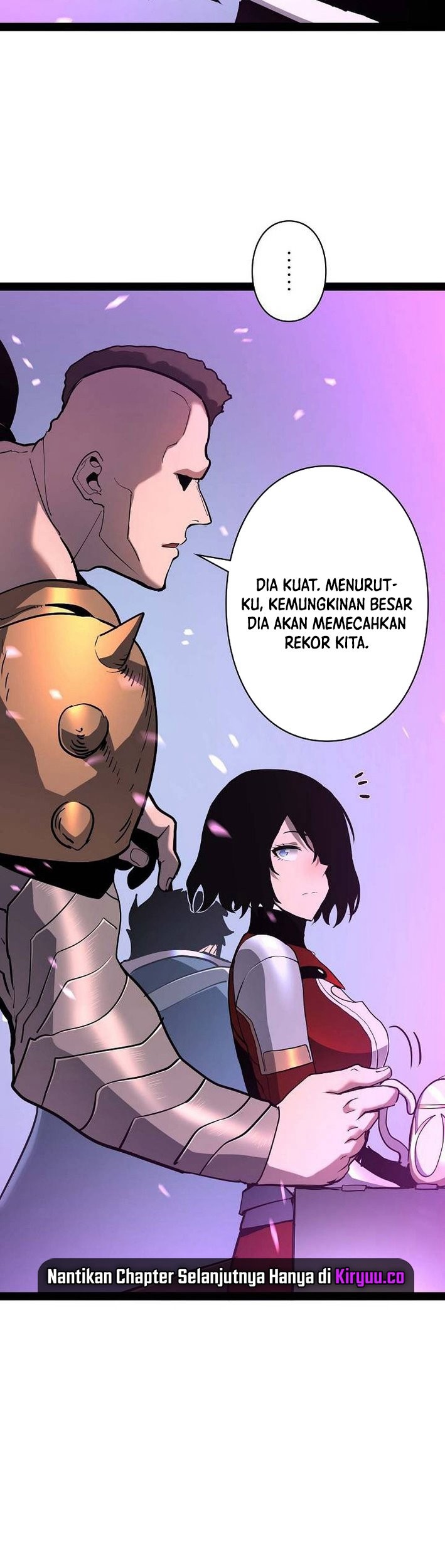 Chapter 67 - halaman 6