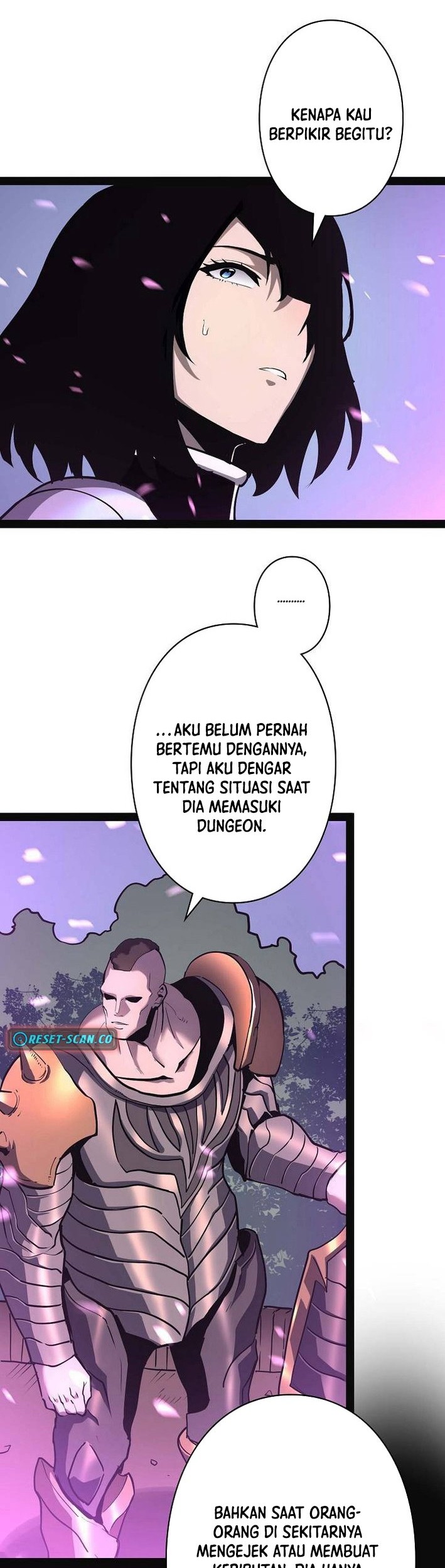 Chapter 67 - halaman 7