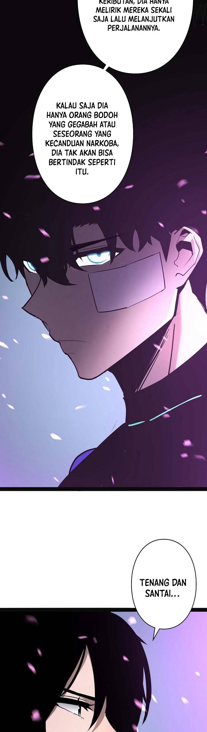 Chapter 67 - halaman 8