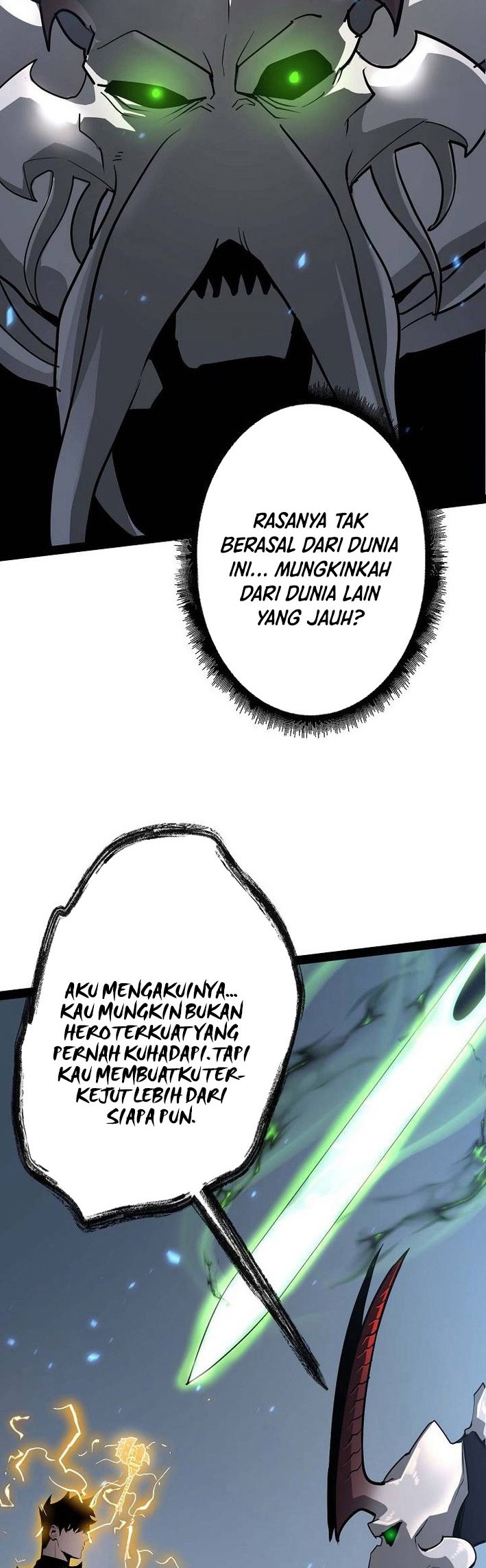 Chapter 67 - halaman 13