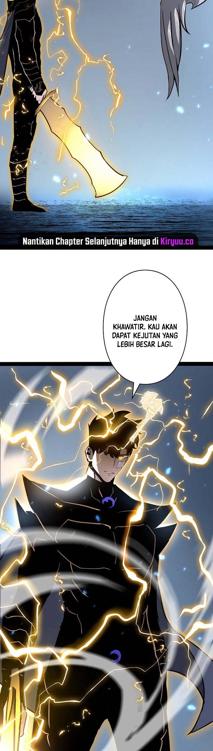 Chapter 67 - halaman 14