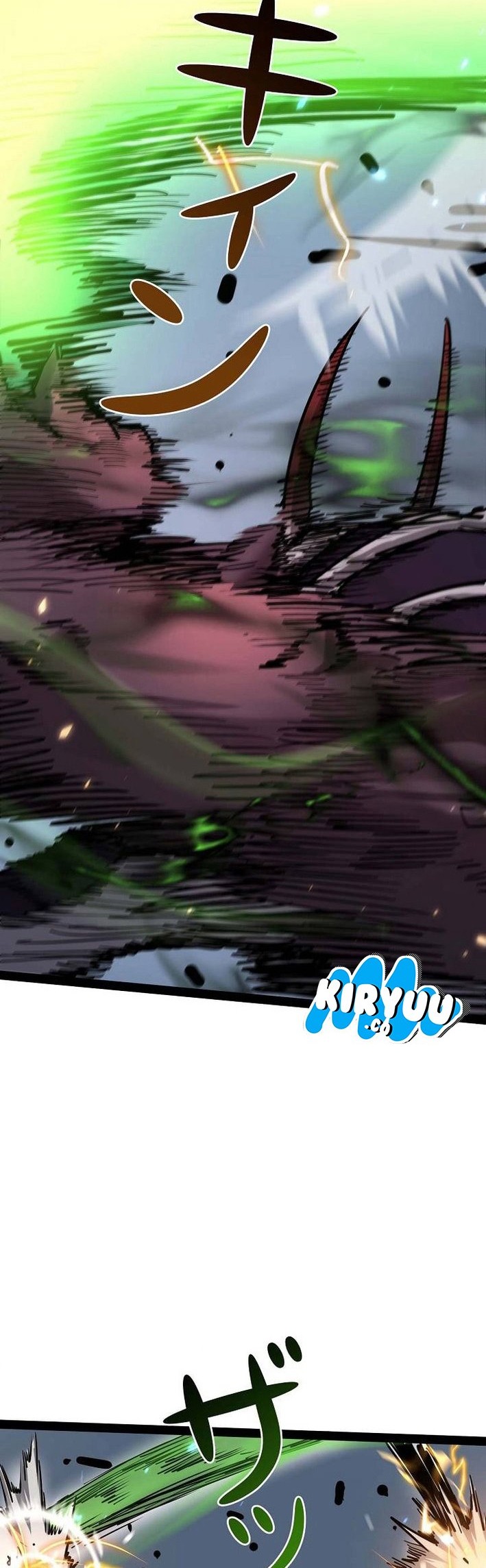Chapter 67 - halaman 17