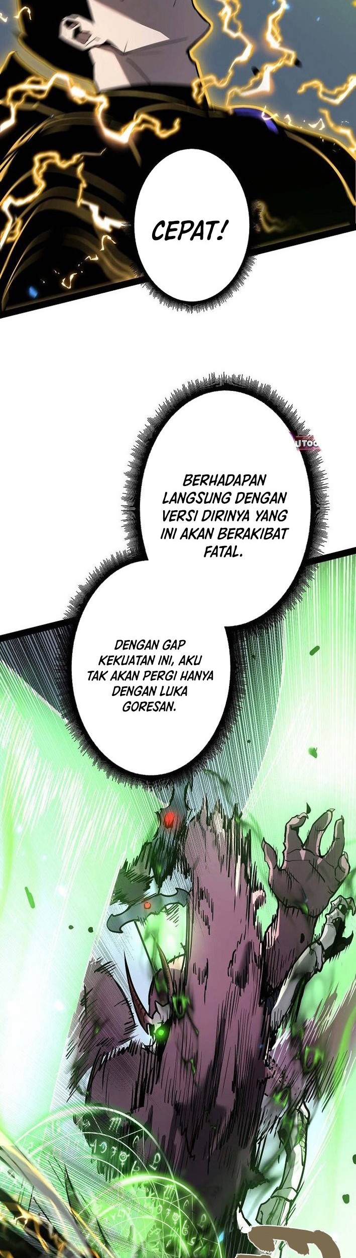 Chapter 67 - halaman 19