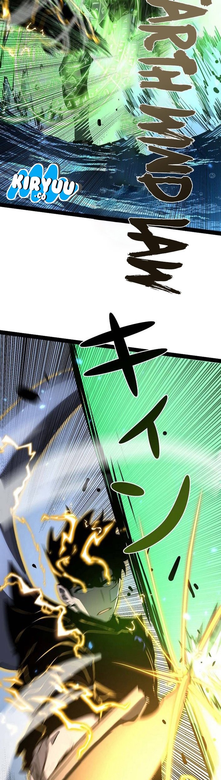 Chapter 67 - halaman 20