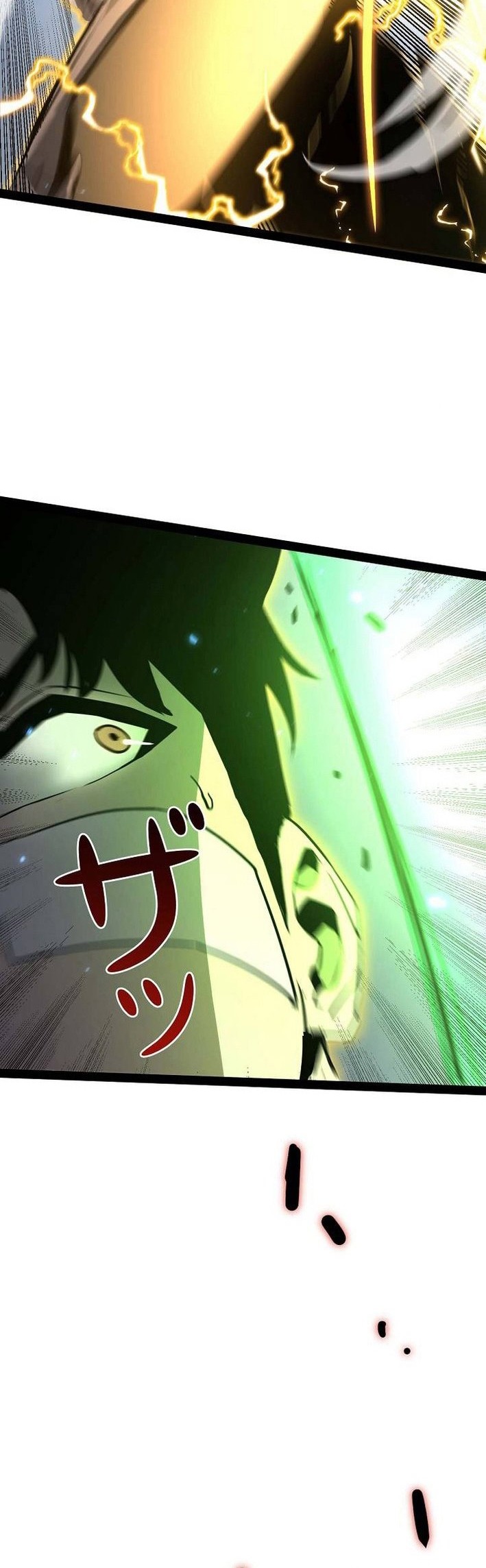 Chapter 67 - halaman 21