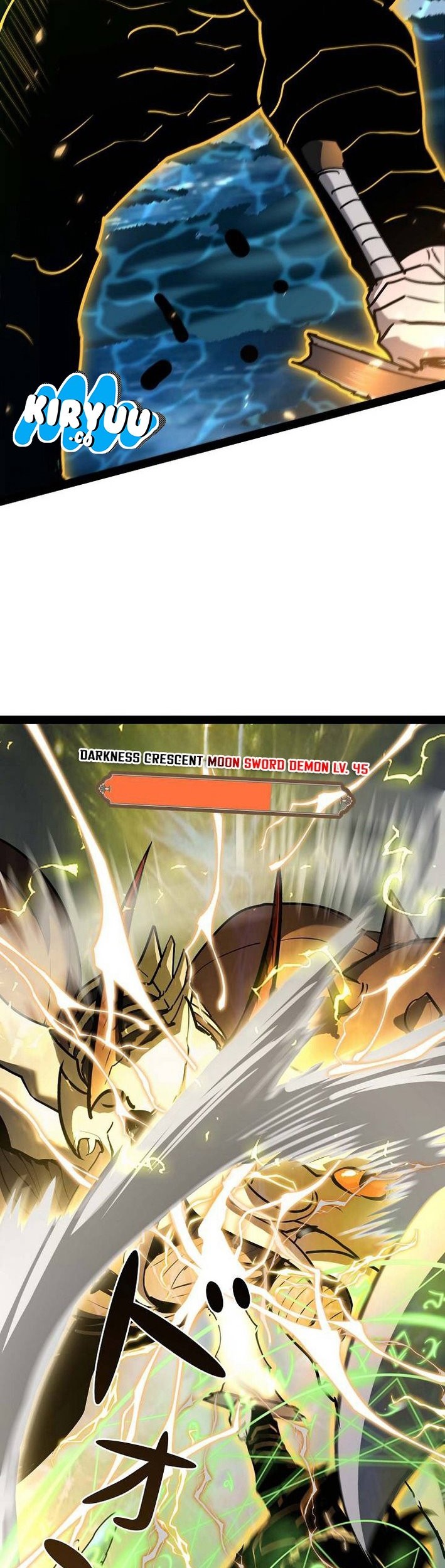 Chapter 67 - halaman 24