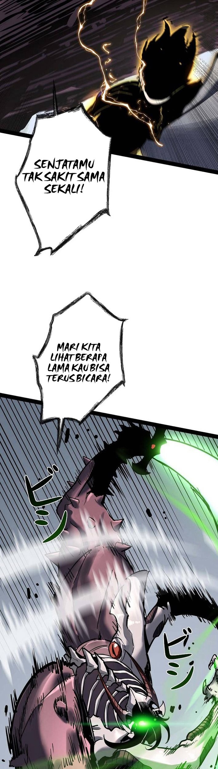 Chapter 67 - halaman 26