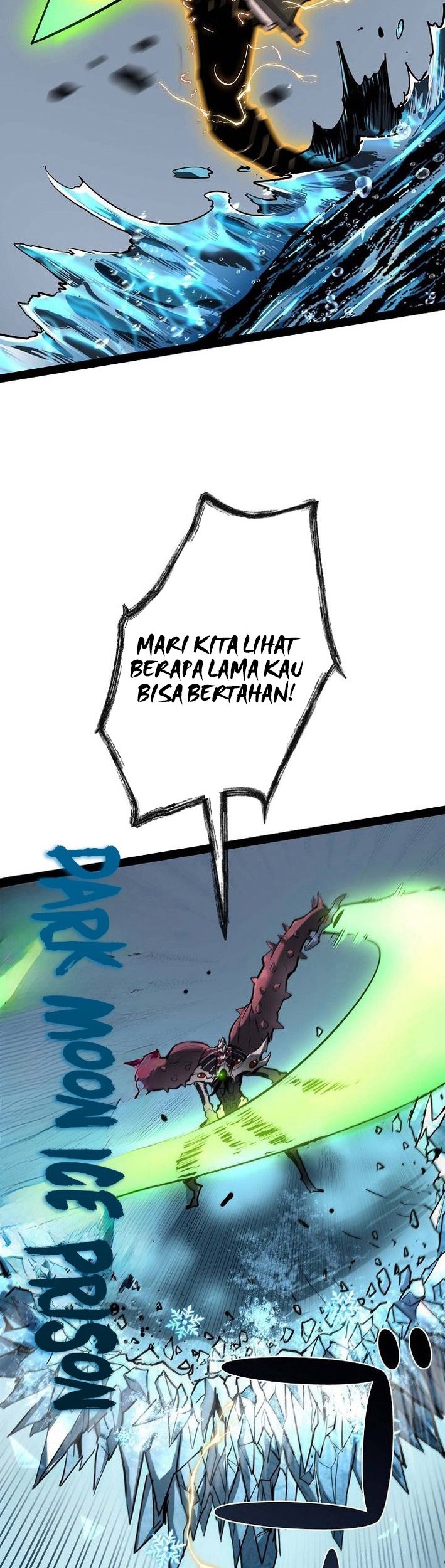 Chapter 67 - halaman 29