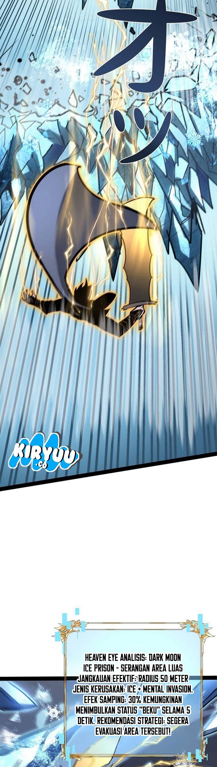 Chapter 67 - halaman 30