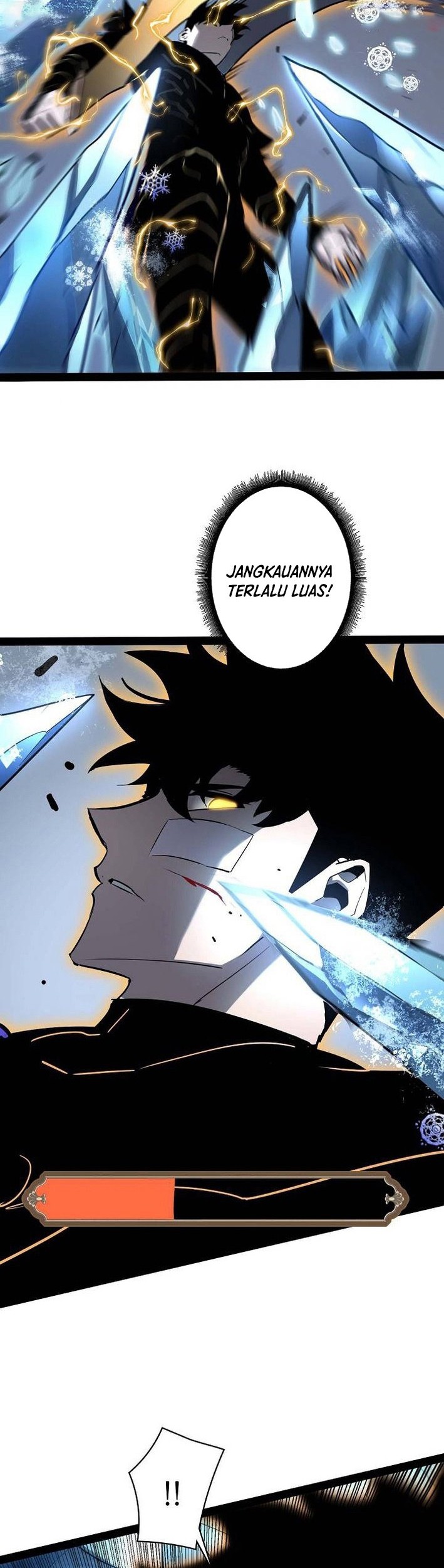 Chapter 67 - halaman 31