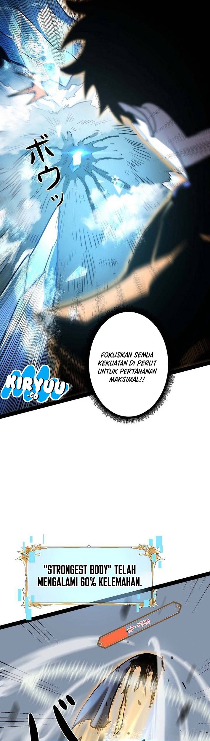 Chapter 67 - halaman 32