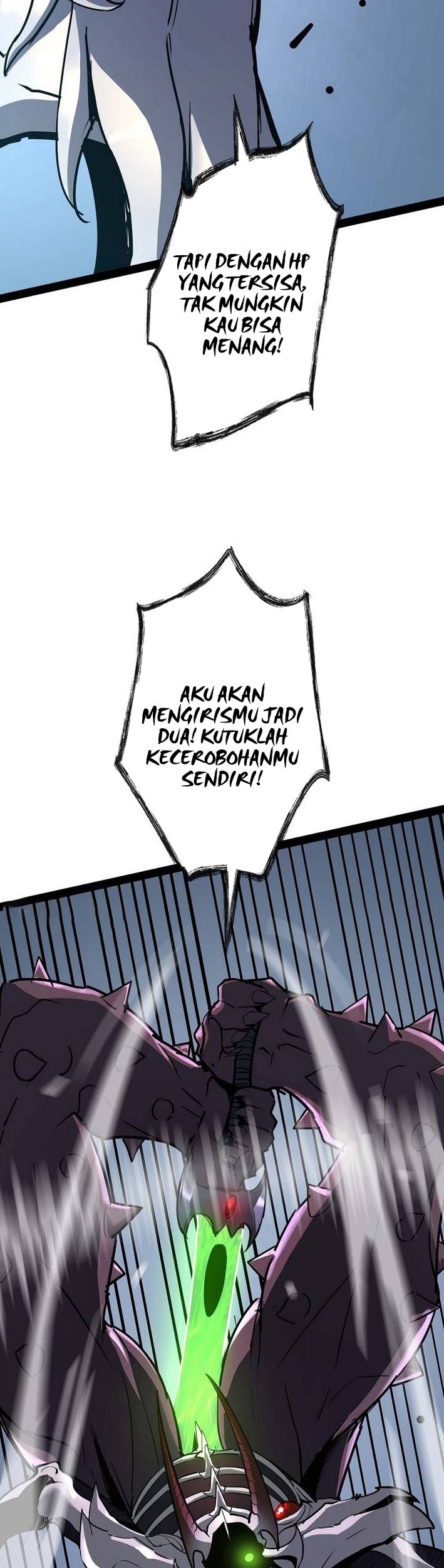 Chapter 67 - halaman 34