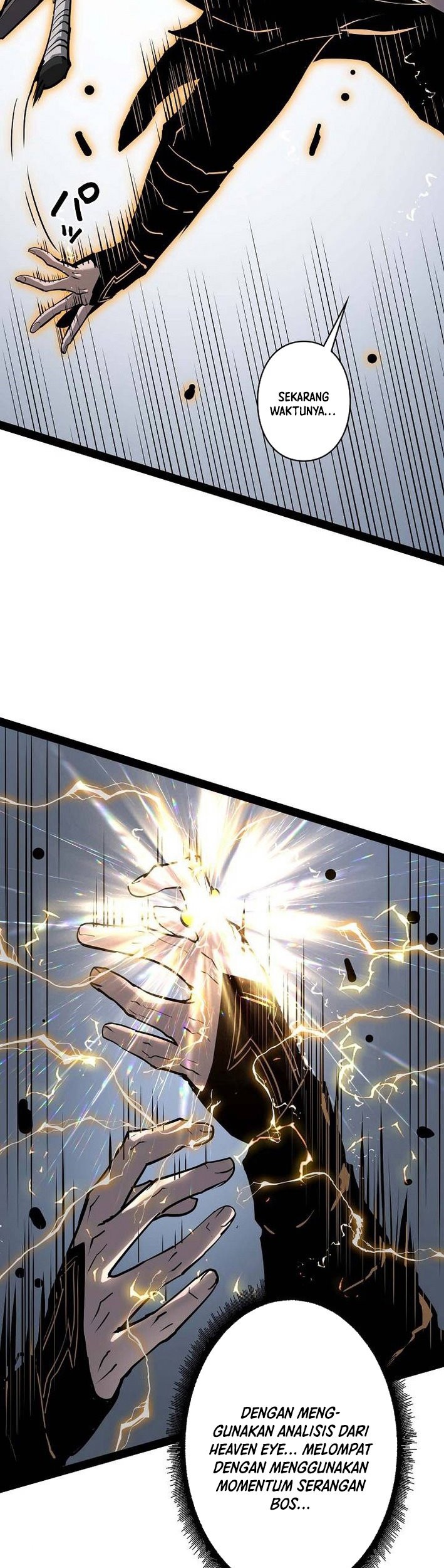 Chapter 67 - halaman 36