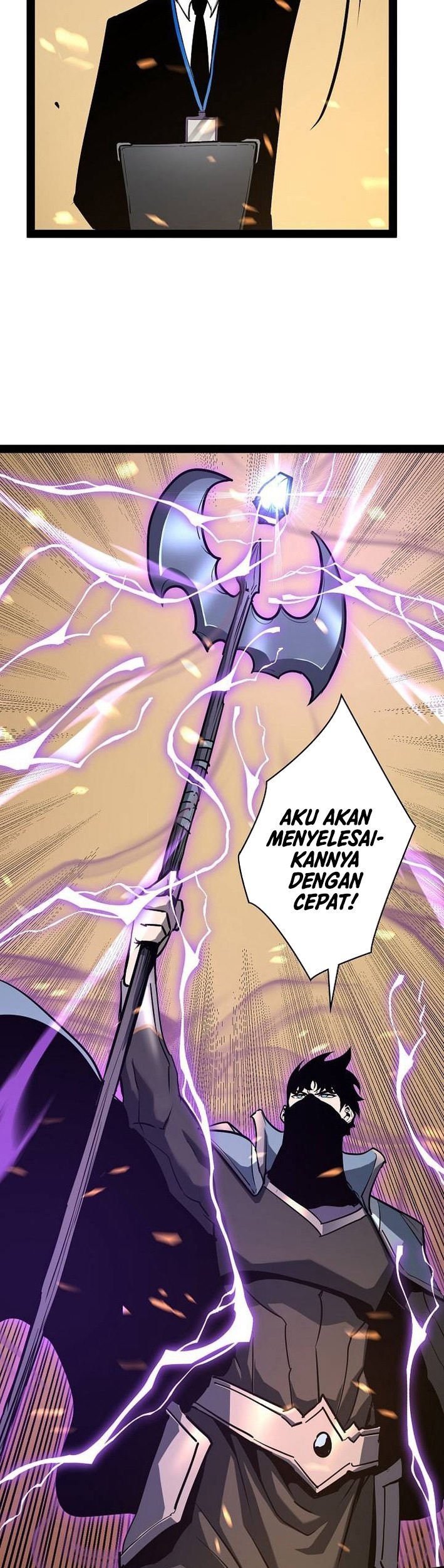 Chapter 68 - halaman 38