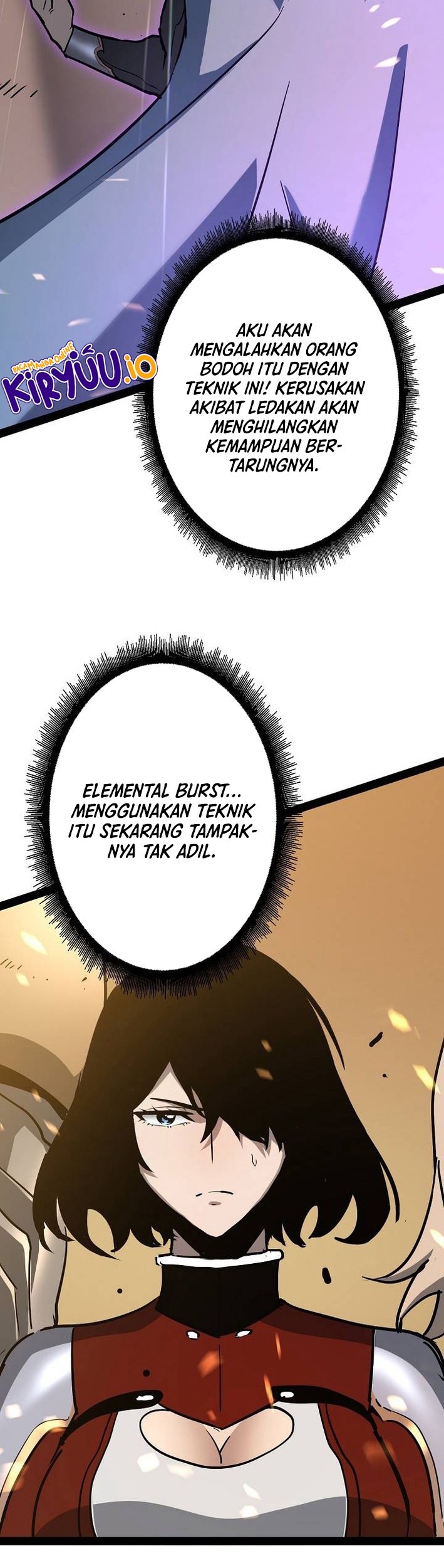 Chapter 68 - halaman 40