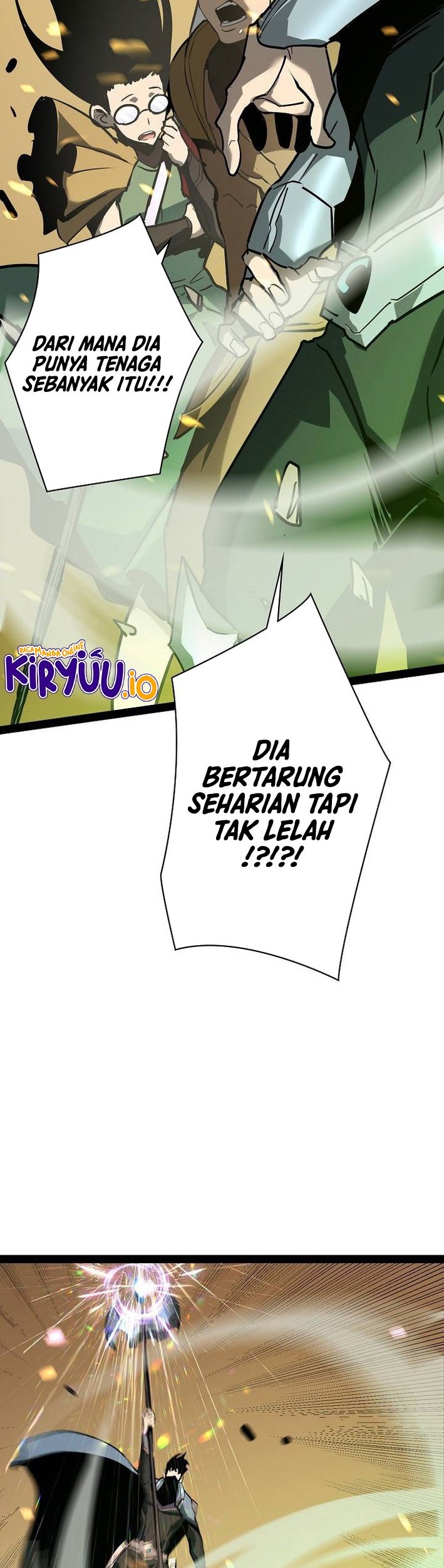 Chapter 68 - halaman 43