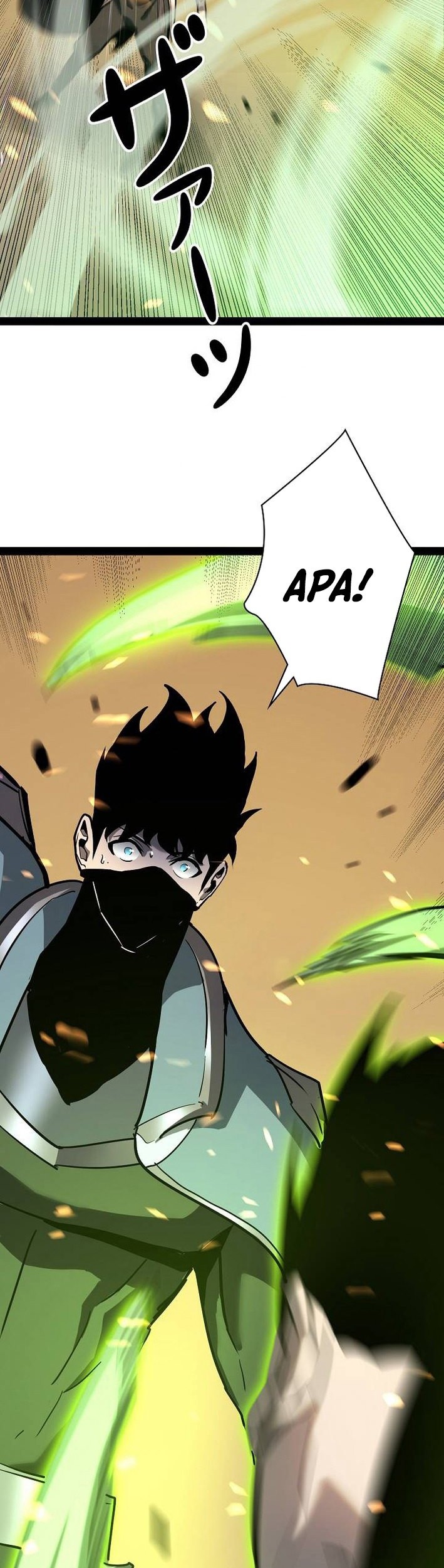 Chapter 68 - halaman 44