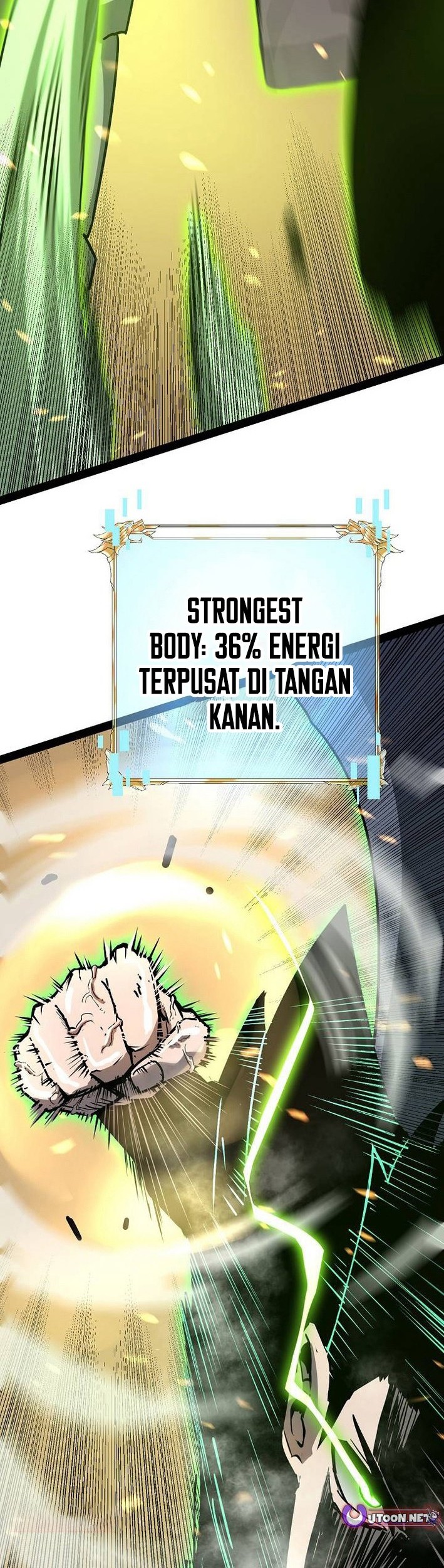 Chapter 68 - halaman 45