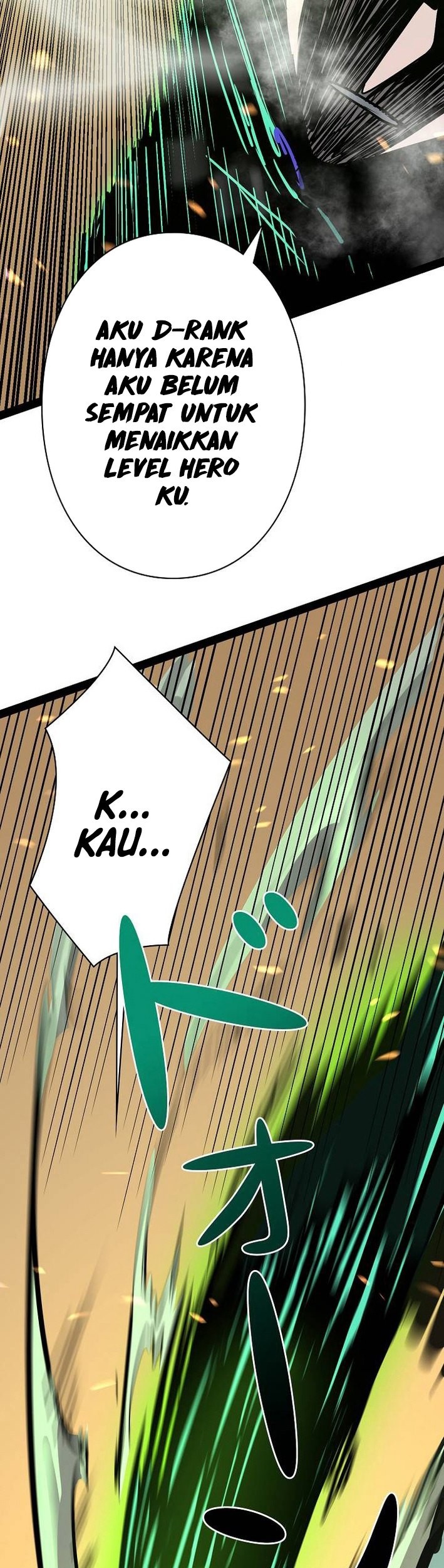 Chapter 68 - halaman 46