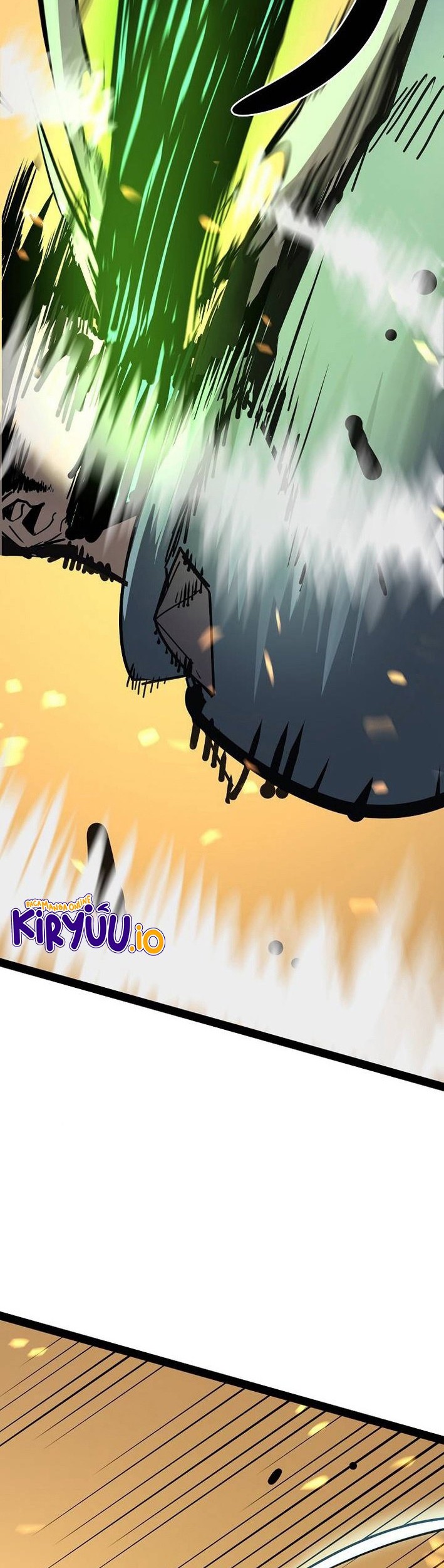 Chapter 68 - halaman 47