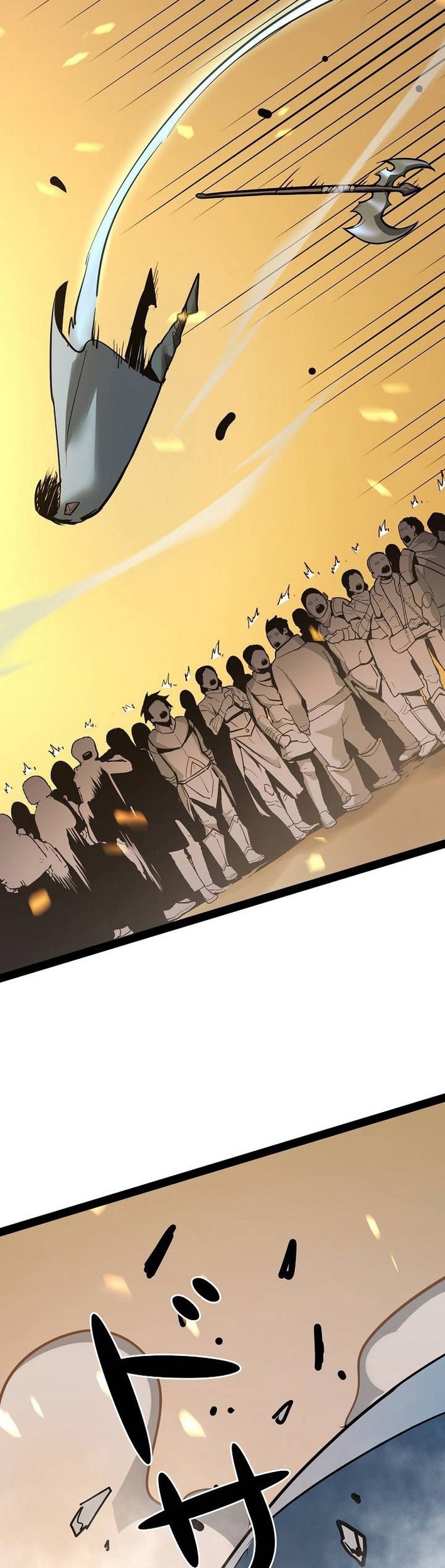 Chapter 68 - halaman 48