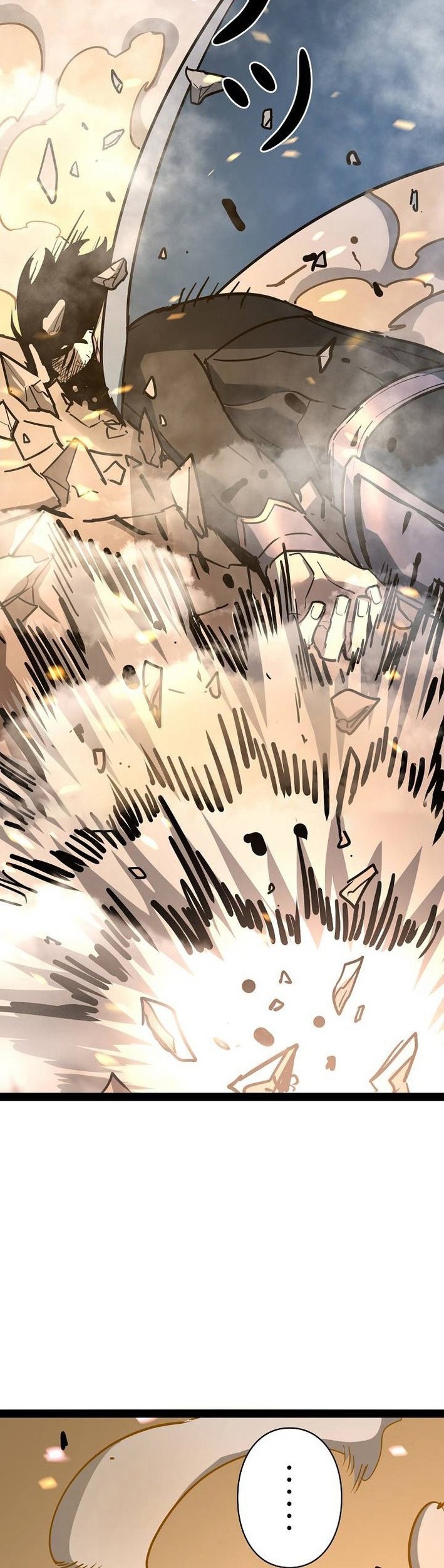 Chapter 68 - halaman 49