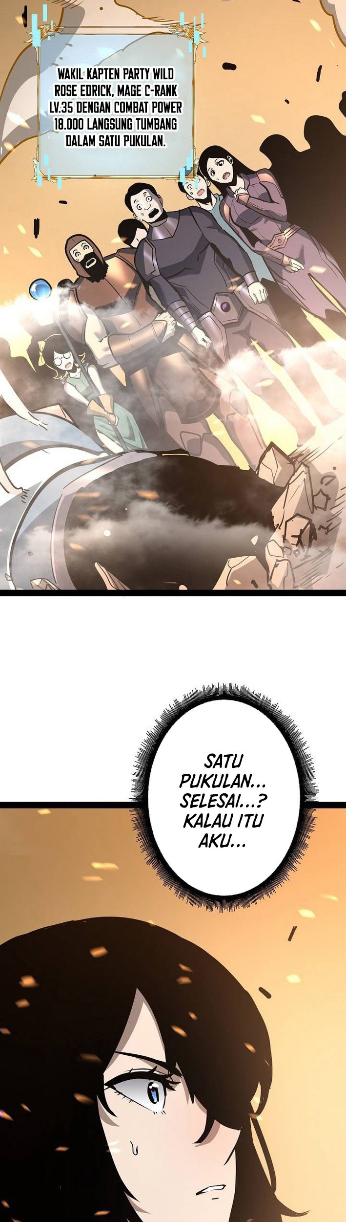 Chapter 68 - halaman 50