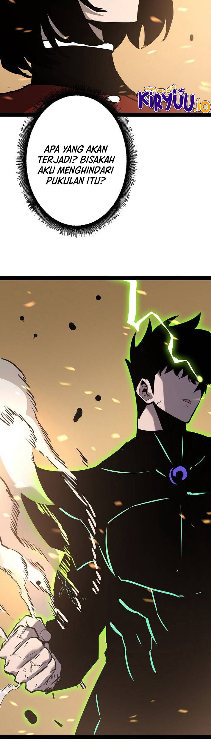 Chapter 68 - halaman 51