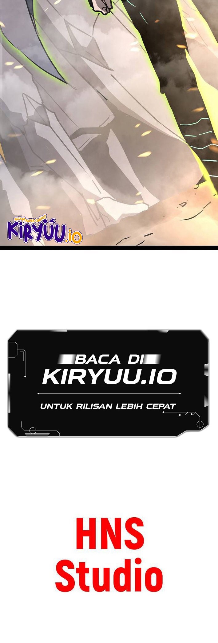 Chapter 68 - halaman 53