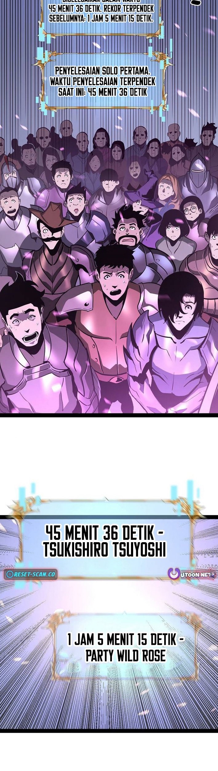 Chapter 68 - halaman 3