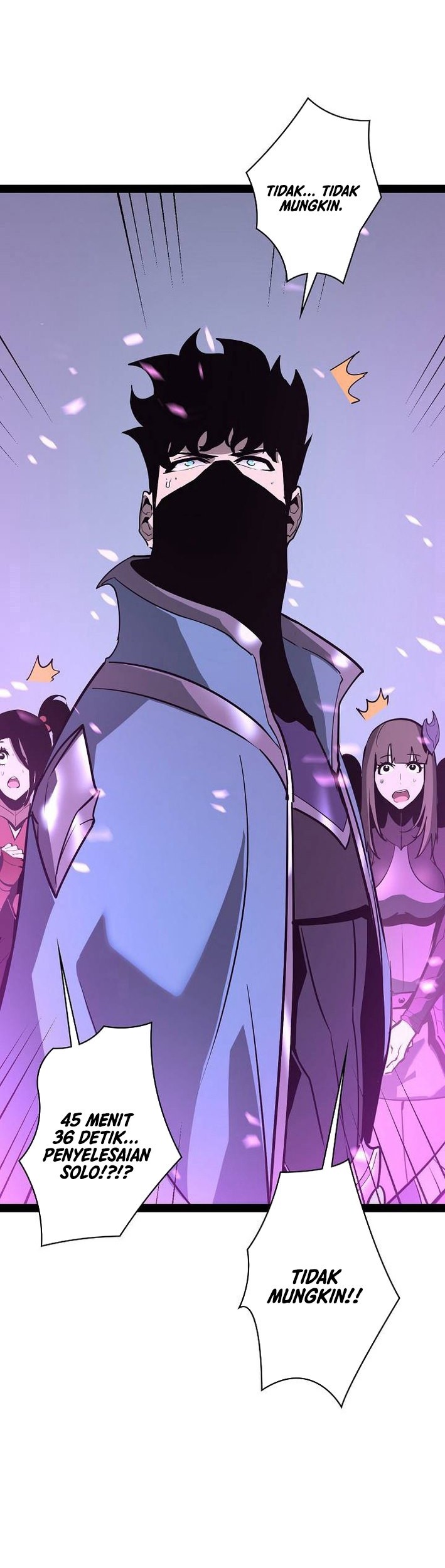 Chapter 68 - halaman 4