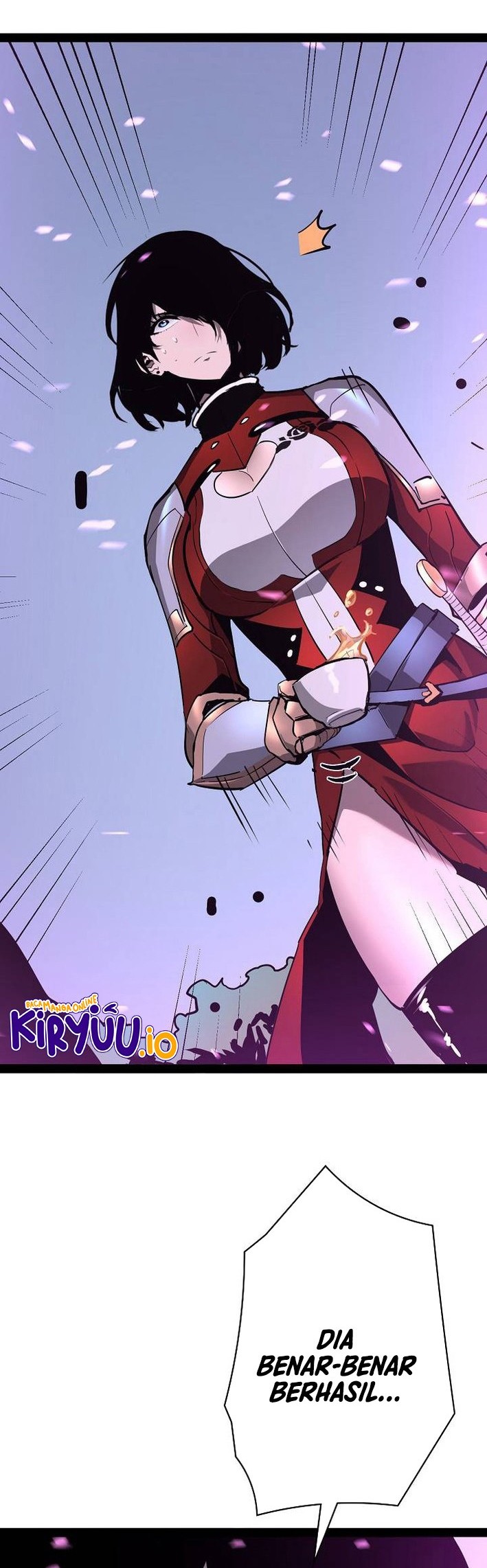 Chapter 68 - halaman 5