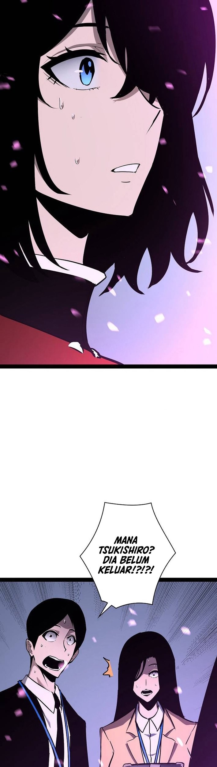 Chapter 68 - halaman 6