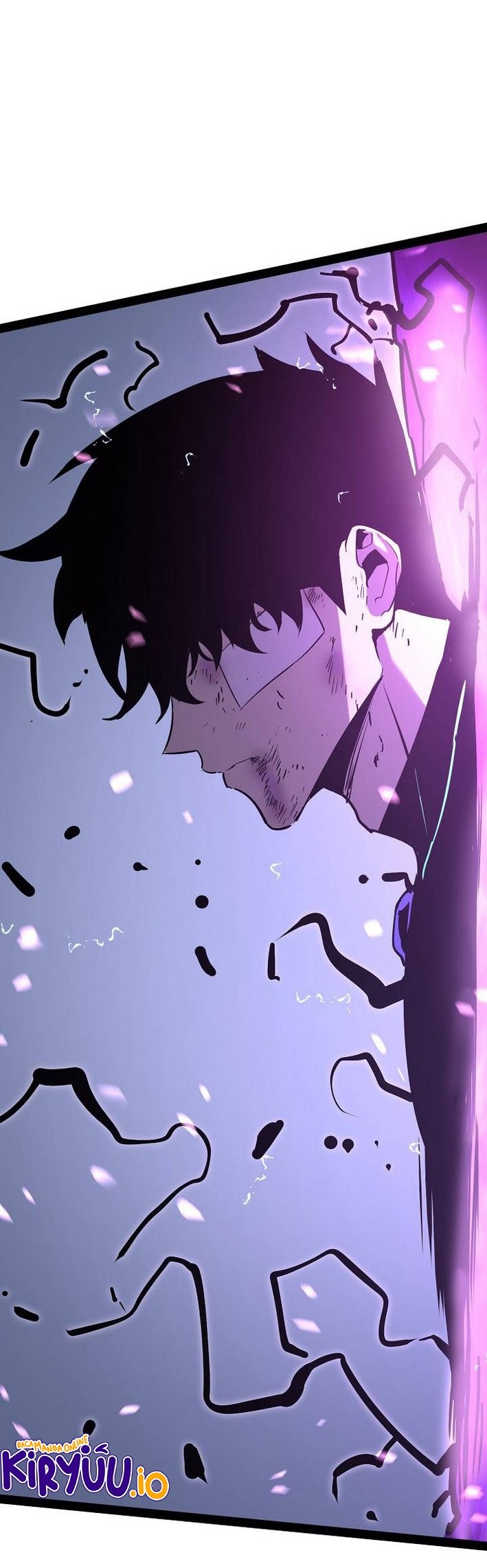 Chapter 68 - halaman 9