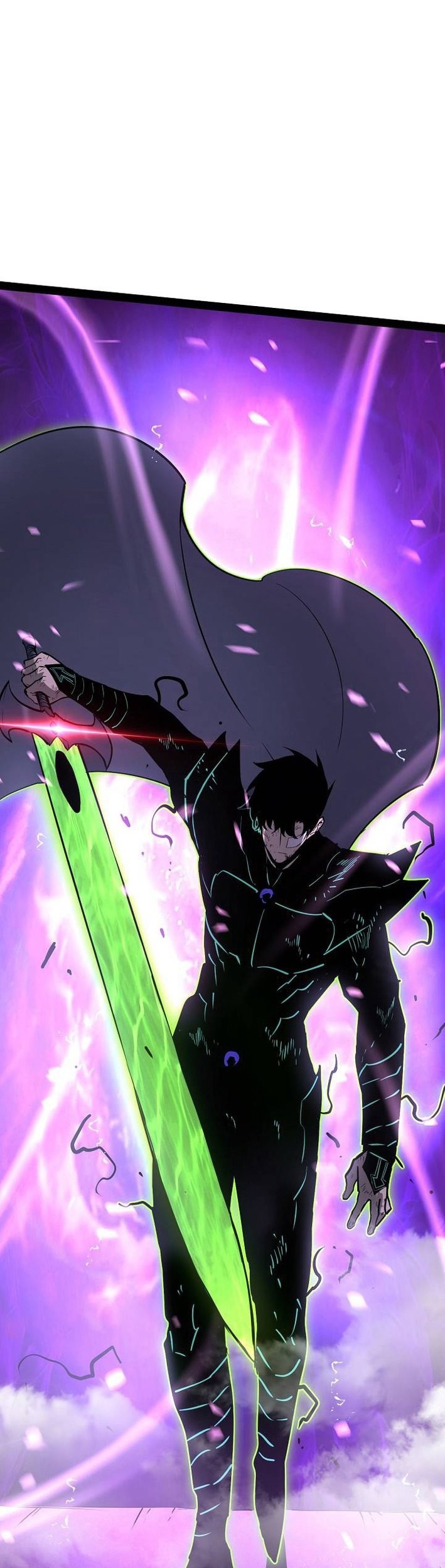 Chapter 68 - halaman 10