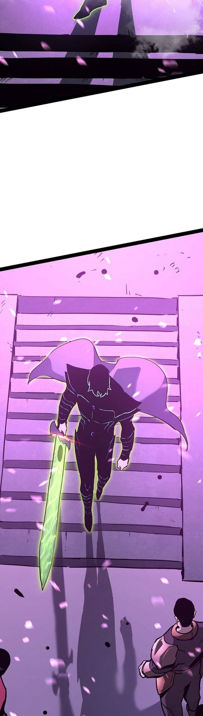 Chapter 68 - halaman 11