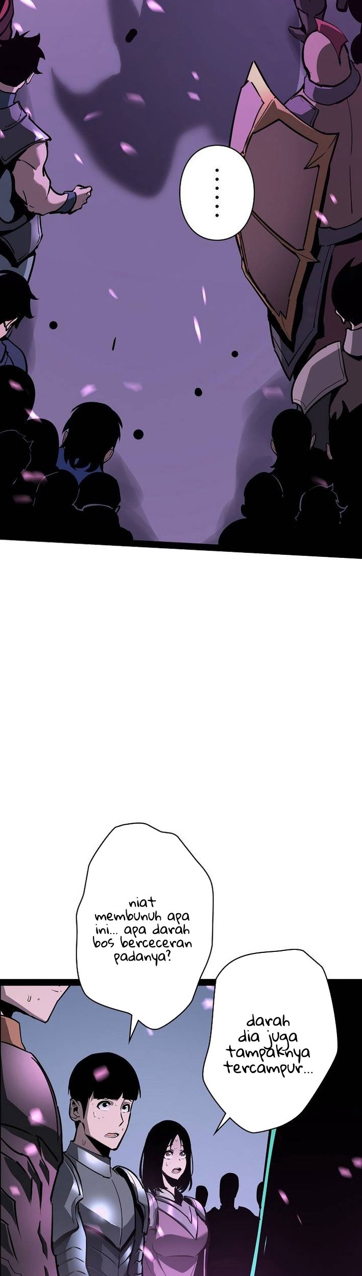 Chapter 68 - halaman 12