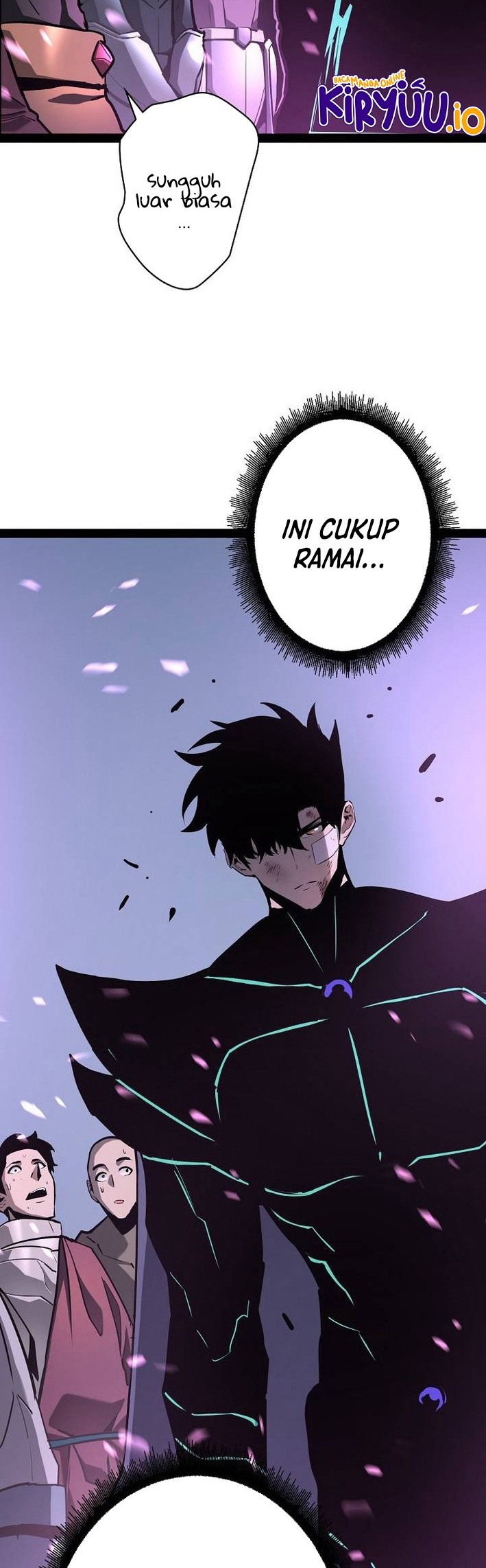 Chapter 68 - halaman 13