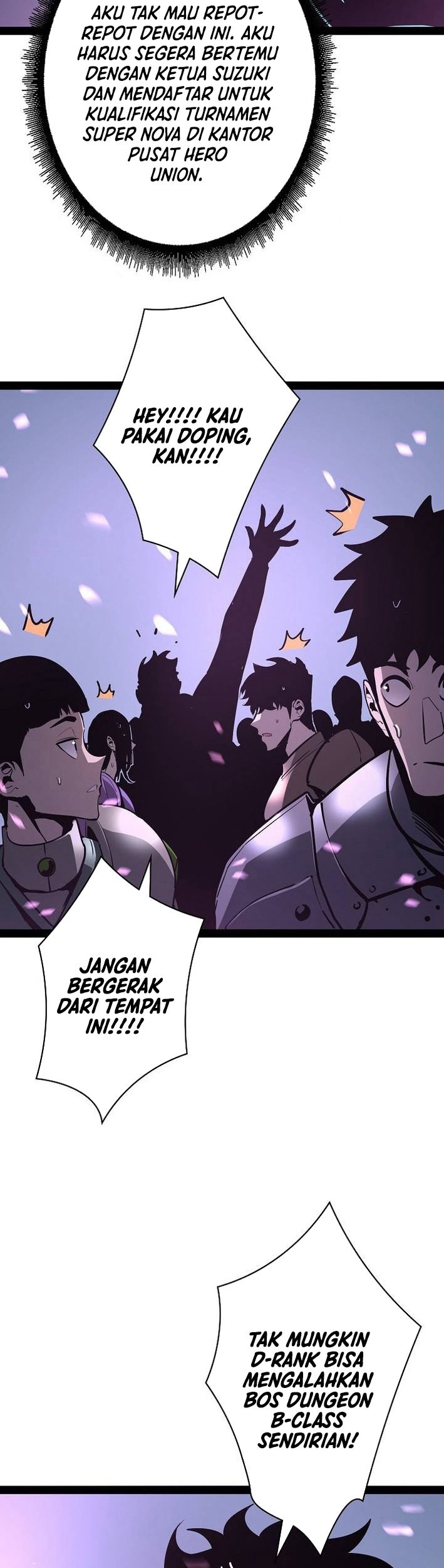 Chapter 68 - halaman 14