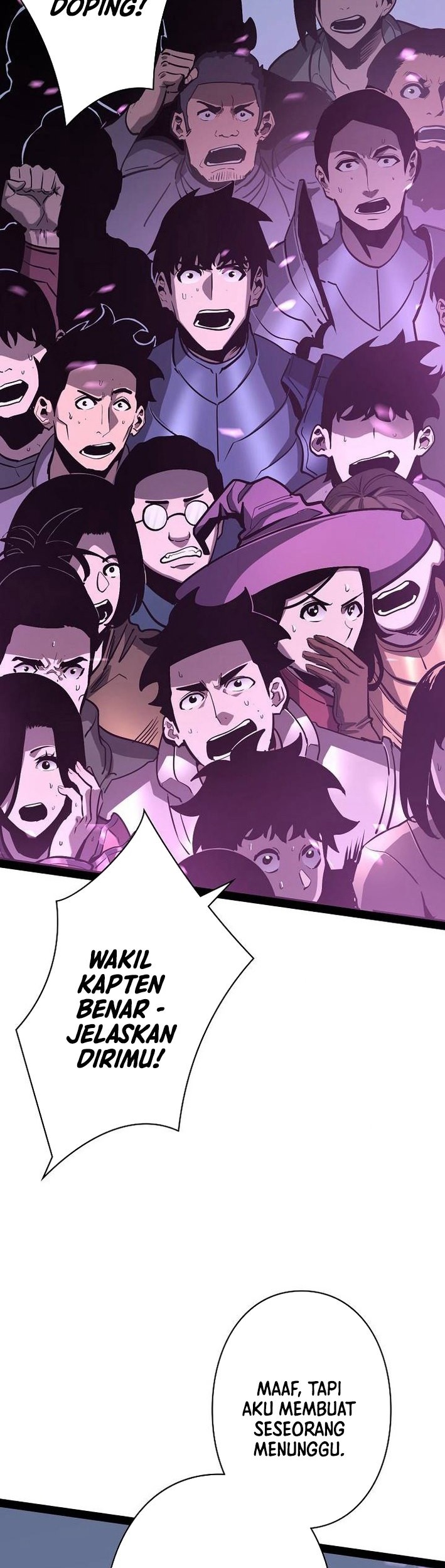 Chapter 68 - halaman 16