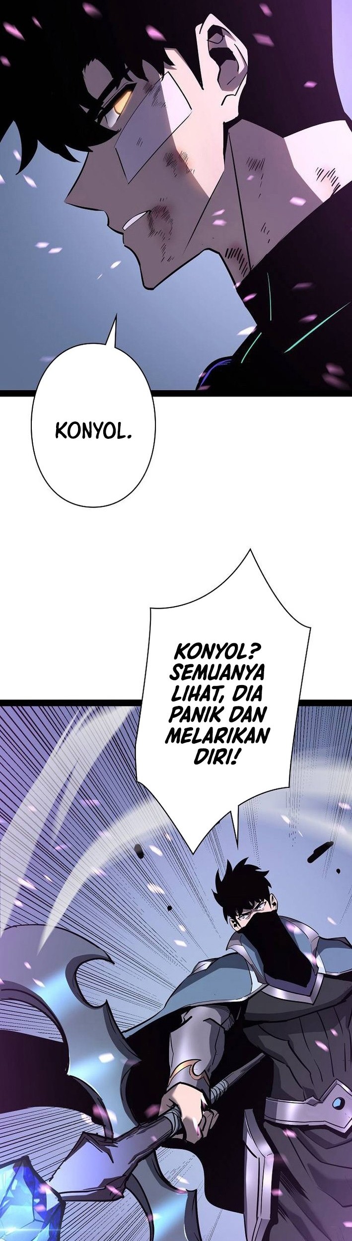 Chapter 68 - halaman 19