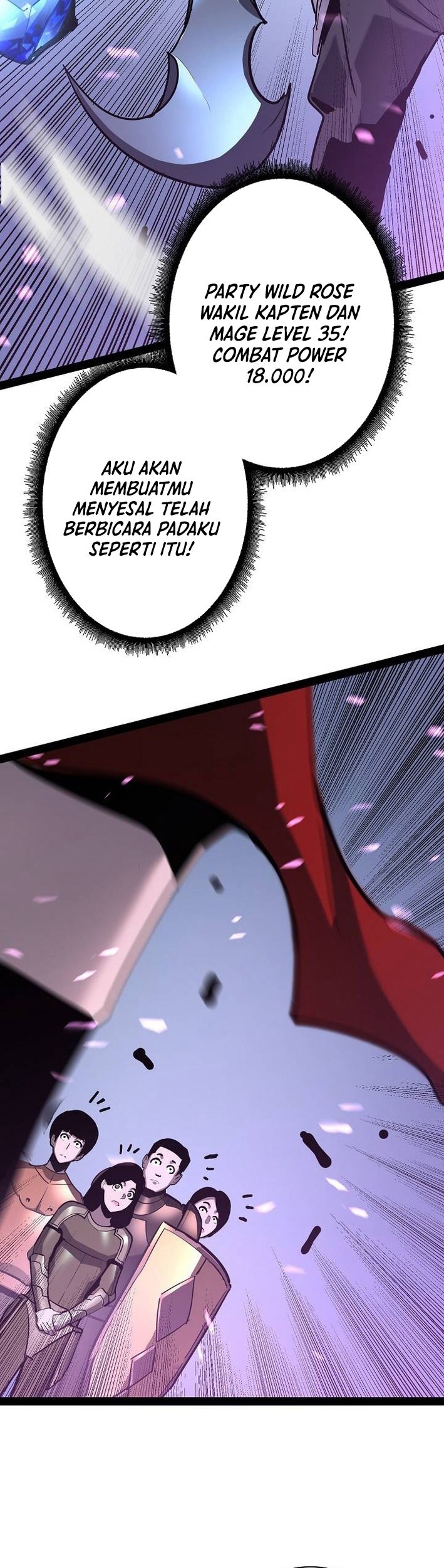 Chapter 68 - halaman 20
